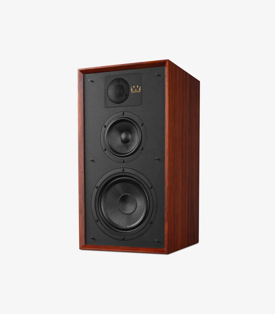 Mahogany